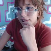 Zara_sin