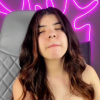 Maddy_bennet
