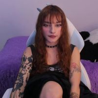 Janee_lane
