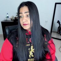 Adele_sweett