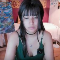 Bella_669