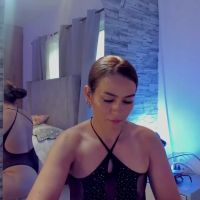Lilymonroe1