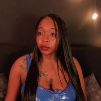 Charlotte_brown_1