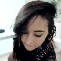 Katie_kour