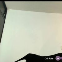 Valeska_black