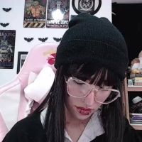 Hell_666_xxx