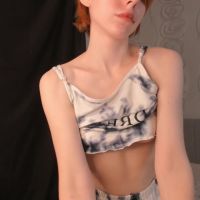 Carolynsveronica