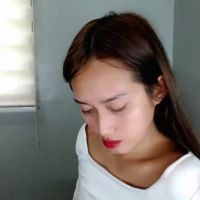 Sweetleah_1998