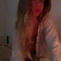 Ksyusha88