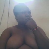 Big_boobs24
