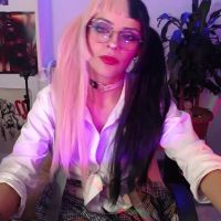 Lila_bratz