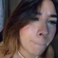 Leahtemptation