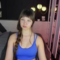 Elizamild