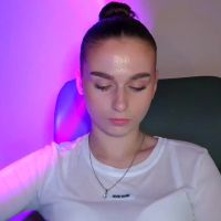 Adele_amore