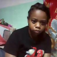 Larissa645771