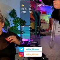 Erika_kirman