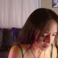 Zeliana_naleia