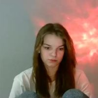 Nana_new
