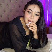 Mila_smirnovavk