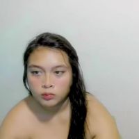 Aleysia69