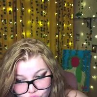 Bratz_chloe_