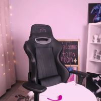 Charlotte_colinss