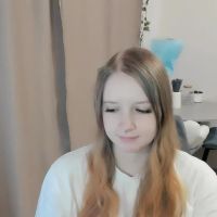 Alisha_ley