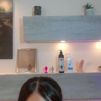 Milarose4