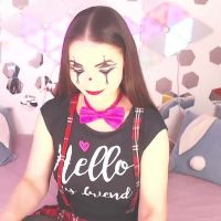 Lexi_kiss