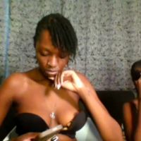 Blacky_winndy