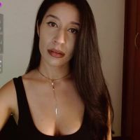 Zoedixon01