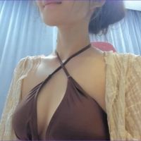 Asianpeach1