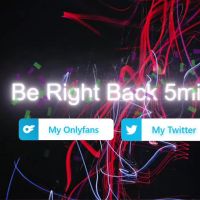 My_ladybitch