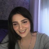 Cute_sun_