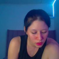 Dulce_mauren