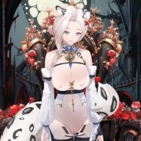 Hadamia