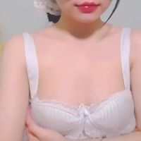Ngocha_02