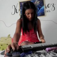 Meyparker