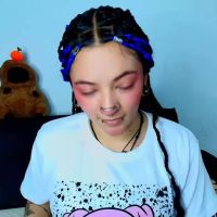 Kitty_ravee