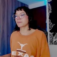 Mel_dahlia