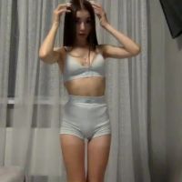 Angelina_sunshine