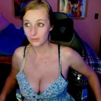 Yoursecretgirlfriend963