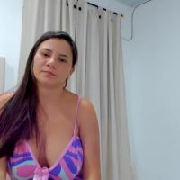 Katherin_09