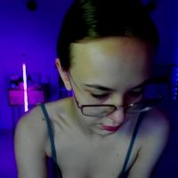 Sexycocobutt