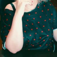 Charlottextasty