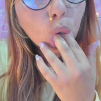 Pretti__violet_