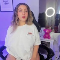 Cloeecoopererer