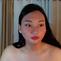 Kennaxx69
