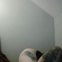 Misshoneybadger333