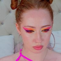 Tinabrook